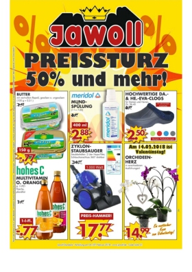 Thomas Philipps Prospekt Aktuelle Angebote der Woche von Thomas Philipps